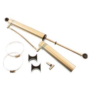 Bilstein - Bilstein B8 5165 Classic - Suspension Shock Absorber - 25-176117 - Image 1