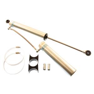 Bilstein - Bilstein B8 5165 Classic - Suspension Shock Absorber - 25-176124 - Image 1