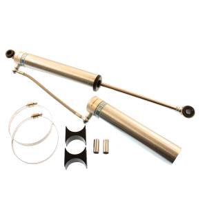 Bilstein - Bilstein B8 5165 Classic - Suspension Shock Absorber - 25-176223 - Image 1