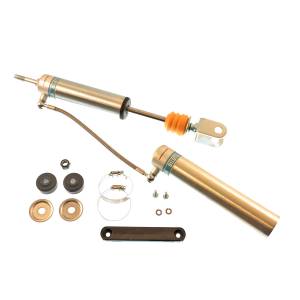 Bilstein - Bilstein B8 5160 - Suspension Shock Absorber - 25-176407 - Image 1