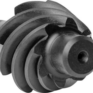 Yukon Gear & Axle - Yukon Gear & Axle Yukon Gear High Performance Thick Gear Set For 10.5in GM 14 Bolt Truck in a 5.38 Ratio - YG GM14T-538T - Image 9