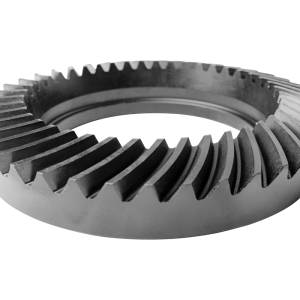 Yukon Gear & Axle - Yukon Gear & Axle Yukon Gear High Performance Thick Gear Set For 10.5in GM 14 Bolt Truck in a 5.38 Ratio - YG GM14T-538T - Image 10