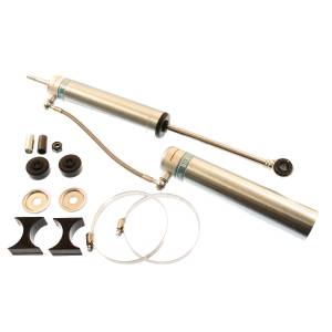 Bilstein - Bilstein B8 5165 - Suspension Shock Absorber - 25-177497 - Image 1