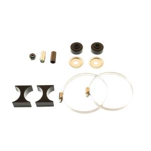 Bilstein - Bilstein B8 5165 - Suspension Shock Absorber - 25-177497 - Image 2