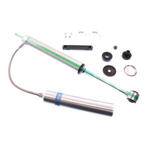 Bilstein - Bilstein B8 5160 - Suspension Shock Absorber - 25-187595 - Image 1
