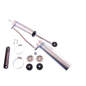 Bilstein B8 5160 - Suspension Shock Absorber - 25-187618