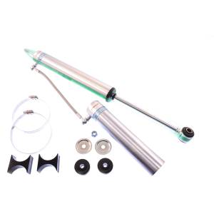 Bilstein - Bilstein B8 5160 - Suspension Shock Absorber - 25-187656 - Image 1