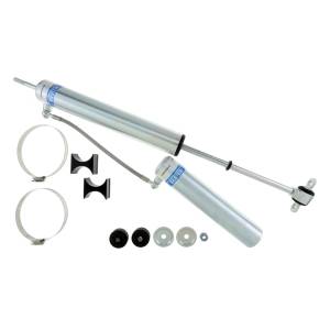 Bilstein - Bilstein B8 5160 - Suspension Shock Absorber - 25-187670 - Image 1
