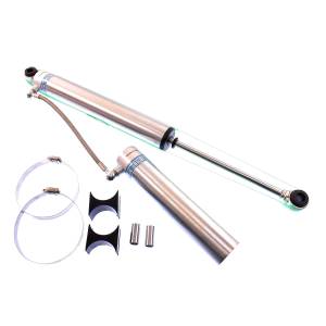 Bilstein - Bilstein B8 5165 Classic - Suspension Shock Absorber - 25-187700 - Image 1