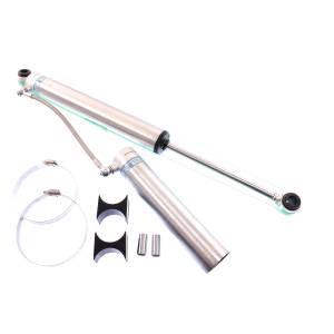 Bilstein - Bilstein B8 5165 Classic - Suspension Shock Absorber - 25-187717 - Image 1