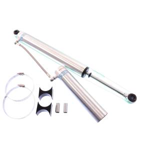 Bilstein - Bilstein B8 5165 Classic - Suspension Shock Absorber - 25-187748 - Image 1