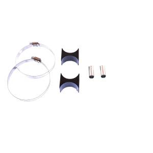 Bilstein - Bilstein B8 5165 Classic - Suspension Shock Absorber - 25-187748 - Image 2