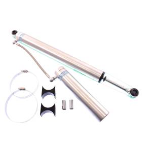 Bilstein - Bilstein B8 5165 Classic - Suspension Shock Absorber - 25-187755 - Image 1