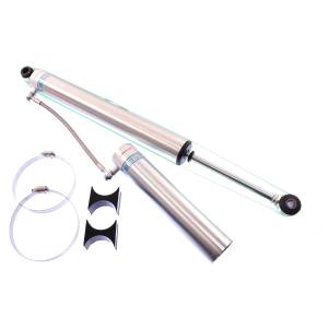 Bilstein B8 5160 Classic - Suspension Shock Absorber - 25-187786