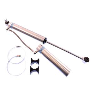 Bilstein - Bilstein B8 5160 - Suspension Shock Absorber - 25-187793 - Image 1