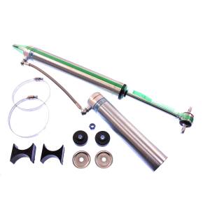 Bilstein - Bilstein B8 5160 - Suspension Shock Absorber - 25-187809 - Image 1