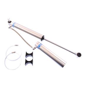 Bilstein - Bilstein B8 5160 - Suspension Shock Absorber - 25-187816 - Image 1