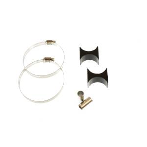 Bilstein - Bilstein B8 5165 - Suspension Shock Absorber - 25-187885 - Image 2