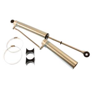 Bilstein B8 5160 - Suspension Shock Absorber - 25-188387