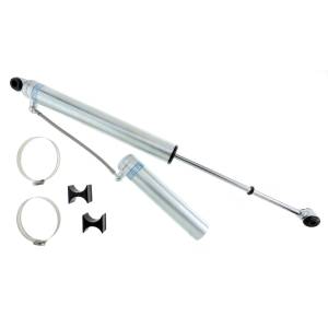 Bilstein B8 5160 - Suspension Shock Absorber - 25-188394