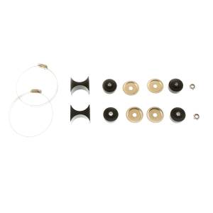 Bilstein - Bilstein B8 5160 - Suspension Shock Absorber - 25-193114 - Image 2