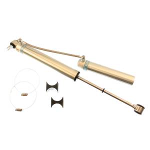 Bilstein - Bilstein B8 5160 - Suspension Shock Absorber - 25-193121 - Image 1