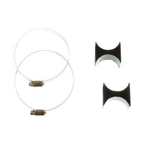Bilstein - Bilstein B8 5160 - Suspension Shock Absorber - 25-193121 - Image 2
