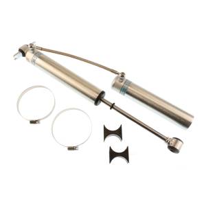 Bilstein - Bilstein B8 5160 - Suspension Shock Absorber - 25-193145 - Image 1