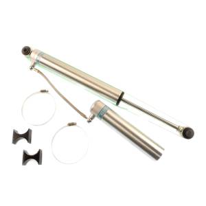 Bilstein B8 5160 - Suspension Shock Absorber - 25-196481