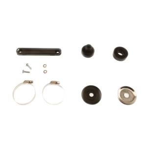 Bilstein - Bilstein B8 5160 - Suspension Shock Absorber - 25-197754 - Image 2