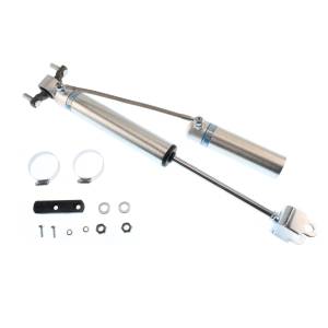Bilstein B8 5160 Classic - Suspension Shock Absorber - 25-218190