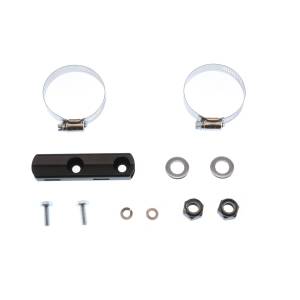 Bilstein - Bilstein B8 5160 Classic - Suspension Shock Absorber - 25-218190 - Image 2
