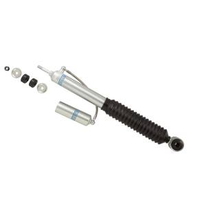 Bilstein - Bilstein B8 5160 - Suspension Shock Absorber - 25-227611 - Image 1
