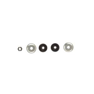 Bilstein - Bilstein B8 5160 - Suspension Shock Absorber - 25-227611 - Image 2