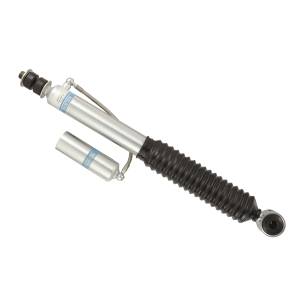 Bilstein - Bilstein B8 5160 - Suspension Shock Absorber - 25-227611 - Image 4