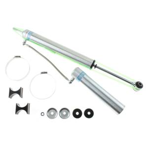 Bilstein - Bilstein B8 5160 - Suspension Shock Absorber - 25-229738 - Image 1