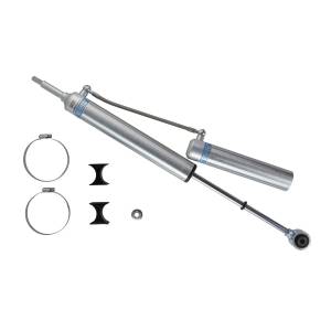 Bilstein - Bilstein B8 5160 Classic - Suspension Shock Absorber - 25-237429 - Image 1