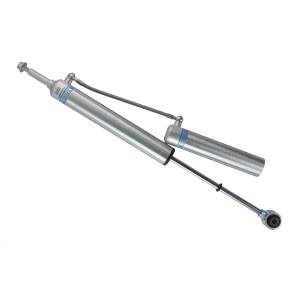Bilstein - Bilstein B8 5160 Classic - Suspension Shock Absorber - 25-237429 - Image 4
