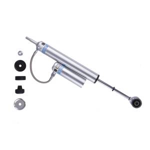 Bilstein B8 5160 Classic - Suspension Shock Absorber - 25-240405