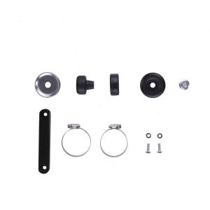 Bilstein - Bilstein B8 5160 Classic - Suspension Shock Absorber - 25-240405 - Image 2