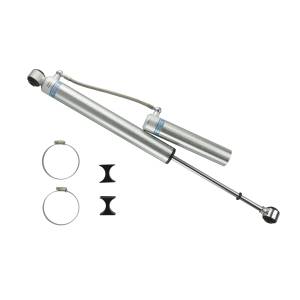 Bilstein B8 5160 - Suspension Shock Absorber - 25-240412