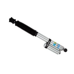 Bilstein - Bilstein B8 5160 - Suspension Shock Absorber - 25-240436 - Image 4