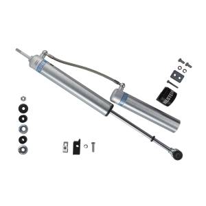 Bilstein - Bilstein B8 5160 - Suspension Shock Absorber - 25-242379 - Image 1