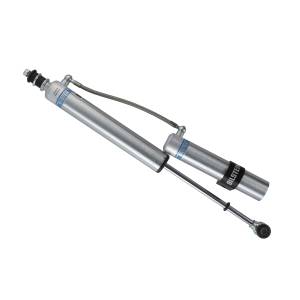 Bilstein - Bilstein B8 5160 - Suspension Shock Absorber - 25-242379 - Image 3