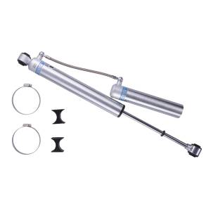 Bilstein - Bilstein B8 5160 - Suspension Shock Absorber - 25-242393 - Image 1