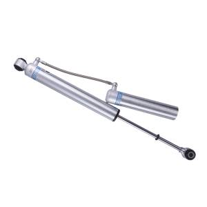 Bilstein - Bilstein B8 5160 - Suspension Shock Absorber - 25-242393 - Image 3