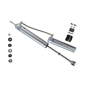 Bilstein - Bilstein B8 5160 - Suspension Shock Absorber - 25-242539 - Image 1