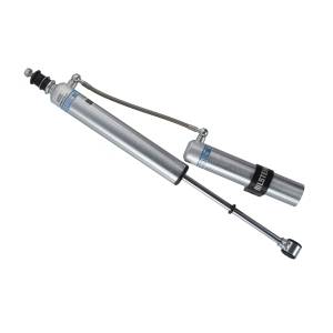 Bilstein - Bilstein B8 5160 - Suspension Shock Absorber - 25-242539 - Image 3
