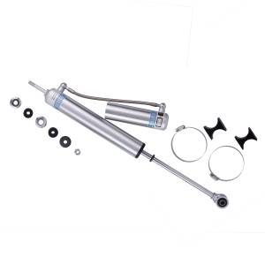 Bilstein - Bilstein B8 5160 Classic - Suspension Shock Absorber - 25-243734 - Image 1