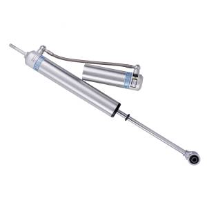 Bilstein - Bilstein B8 5160 Classic - Suspension Shock Absorber - 25-243734 - Image 2
